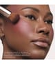 Produktbild 5 von 6, ANASTASIA Beverly Hills Magic Touch Rouge