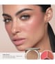 Produktbild 6 von 6, ANASTASIA Beverly Hills Magic Touch Rouge