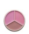 Produktbild 1 von 6, ANASTASIA Beverly Hills Magic Touch Rouge