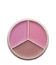 Produktbild 1 von 6, ANASTASIA Beverly Hills Magic Touch Rouge