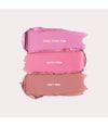 Produktbild 2 von 6, ANASTASIA Beverly Hills Magic Touch Rouge