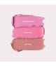 Produktbild 2 von 6, ANASTASIA Beverly Hills Magic Touch Rouge