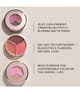 Produktbild 4 von 6, ANASTASIA Beverly Hills Magic Touch Rouge