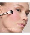 Produktbild 5 von 6, ANASTASIA Beverly Hills Magic Touch Rouge