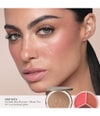 Produktbild 6 von 6, ANASTASIA Beverly Hills Magic Touch Rouge