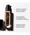 Produktbild 2 von 5, ANASTASIA Beverly Hills Luminous Foundation Flüssige Foundation