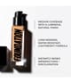 Produktbild 2 von 5, ANASTASIA Beverly Hills Luminous Foundation Flüssige Foundation