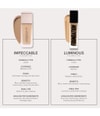 Produktbild 3 von 5, ANASTASIA Beverly Hills Luminous Foundation Flüssige Foundation