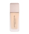 Produktbild 1 von 6, ANASTASIA Beverly Hills Impeccable Flüssige Foundation