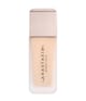 Produktbild 1 von 6, ANASTASIA Beverly Hills Impeccable Flüssige Foundation
