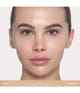 Produktbild 2 von 6, ANASTASIA Beverly Hills Impeccable Flüssige Foundation