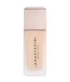 Produktbild 1 von 6, ANASTASIA Beverly Hills Impeccable Flüssige Foundation