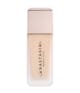 Produktbild 1 von 6, ANASTASIA Beverly Hills Impeccable Flüssige Foundation