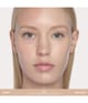 Produktbild 2 von 6, ANASTASIA Beverly Hills Impeccable Flüssige Foundation
