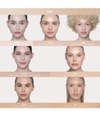 Produktbild 3 von 6, ANASTASIA Beverly Hills Impeccable Flüssige Foundation