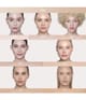 Produktbild 3 von 6, ANASTASIA Beverly Hills Impeccable Flüssige Foundation