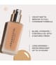 Produktbild 4 von 6, ANASTASIA Beverly Hills Impeccable Flüssige Foundation