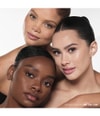 Produktbild 5 von 6, ANASTASIA Beverly Hills Impeccable Flüssige Foundation