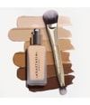 Produktbild 6 von 6, ANASTASIA Beverly Hills Impeccable Flüssige Foundation