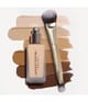 Produktbild 6 von 6, ANASTASIA Beverly Hills Impeccable Flüssige Foundation