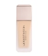 Productafbeelding 1 van 6, ANASTASIA Beverly Hills Impeccable Vloeibare foundation