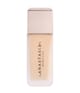 Produktbild 1 von 6, ANASTASIA Beverly Hills Impeccable Flüssige Foundation
