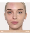 Productafbeelding 2 van 6, ANASTASIA Beverly Hills Impeccable Vloeibare foundation