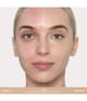 Produktbild 2 von 6, ANASTASIA Beverly Hills Impeccable Flüssige Foundation