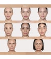 Productafbeelding 3 van 6, ANASTASIA Beverly Hills Impeccable Vloeibare foundation