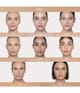 Produktbild 3 von 6, ANASTASIA Beverly Hills Impeccable Flüssige Foundation