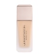 Produktbild 1 von 6, ANASTASIA Beverly Hills Impeccable Flüssige Foundation