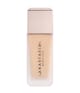 Produktbild 1 von 6, ANASTASIA Beverly Hills Impeccable Flüssige Foundation
