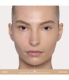 Produktbild 2 von 6, ANASTASIA Beverly Hills Impeccable Flüssige Foundation