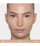 Produktbild 2 von 6, ANASTASIA Beverly Hills Impeccable Flüssige Foundation