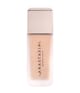 Zdjęcie produktu 1 z 6, ANASTASIA Beverly Hills Impeccable Podkład w płynie
