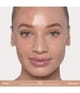 Zdjęcie produktu 2 z 6, ANASTASIA Beverly Hills Impeccable Podkład w płynie