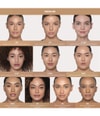 Zdjęcie produktu 3 z 6, ANASTASIA Beverly Hills Impeccable Podkład w płynie