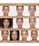 Zdjęcie produktu 3 z 6, ANASTASIA Beverly Hills Impeccable Podkład w płynie