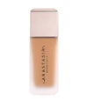 Zdjęcie produktu 1 z 6, ANASTASIA Beverly Hills Impeccable Podkład w płynie