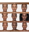 Zdjęcie produktu 3 z 6, ANASTASIA Beverly Hills Impeccable Podkład w płynie