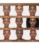 Zdjęcie produktu 3 z 6, ANASTASIA Beverly Hills Impeccable Podkład w płynie