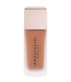 Produktbild 1 von 6, ANASTASIA Beverly Hills Impeccable Flüssige Foundation