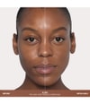 Produktbild 2 von 6, ANASTASIA Beverly Hills Impeccable Flüssige Foundation