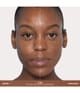 Produktbild 2 von 6, ANASTASIA Beverly Hills Impeccable Flüssige Foundation