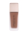 Produktbild 1 von 6, ANASTASIA Beverly Hills Impeccable Flüssige Foundation