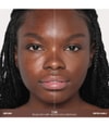 Produktbild 2 von 6, ANASTASIA Beverly Hills Impeccable Flüssige Foundation