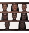 Produktbild 3 von 6, ANASTASIA Beverly Hills Impeccable Flüssige Foundation