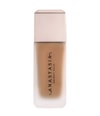 Produktbild 1 von 6, ANASTASIA Beverly Hills Impeccable Flüssige Foundation