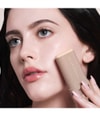 Produktbild 5 von 6, ANASTASIA Beverly Hills Beauty Balm Stick Foundation