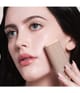 Productafbeelding 5 van 6, ANASTASIA Beverly Hills Beauty Balm Foundationstick